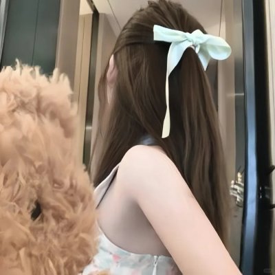 心语阳光