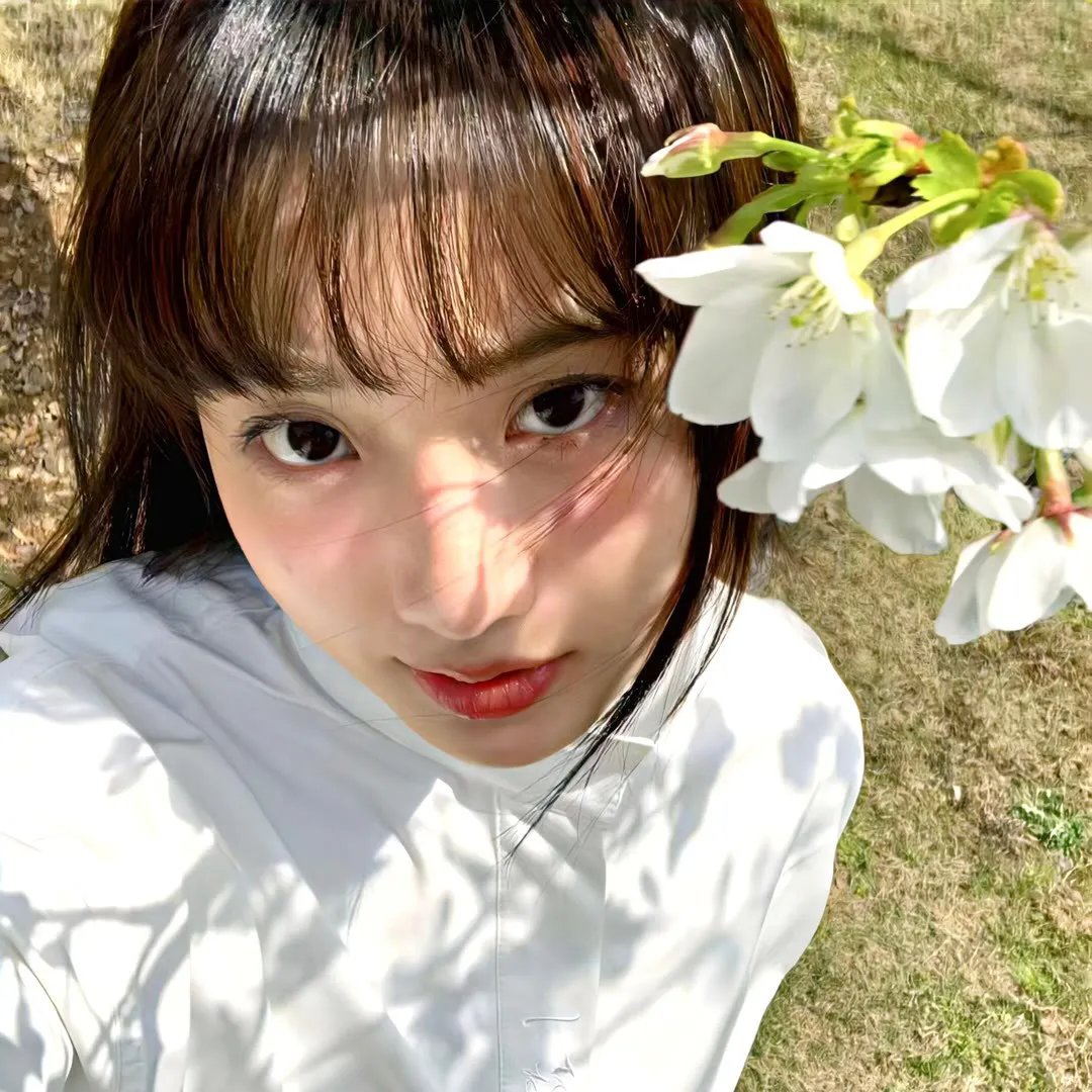 怪诞秀