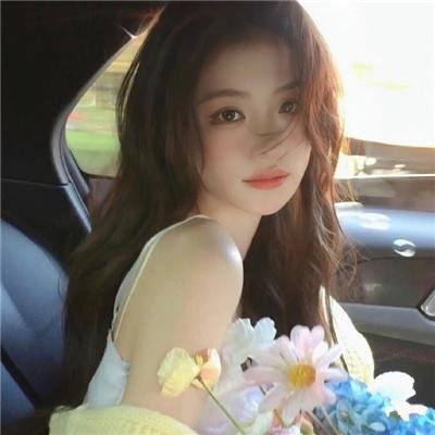 阿拉木之役