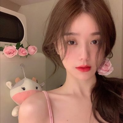 我是奋青