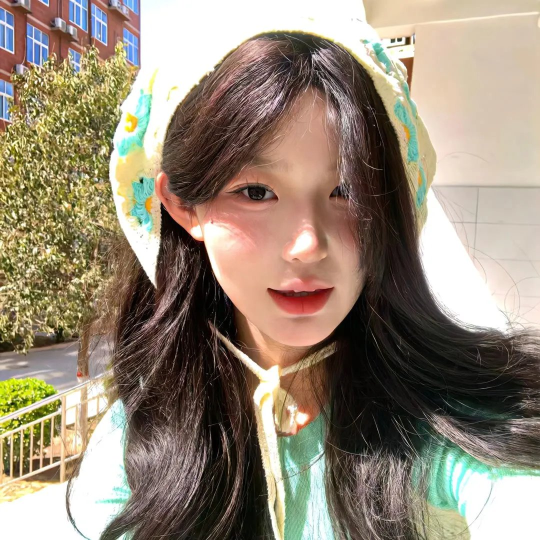 星光