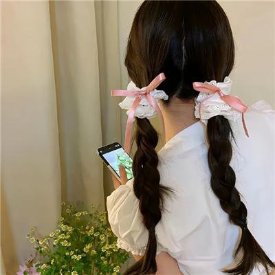 后裔:最后的奴隶船