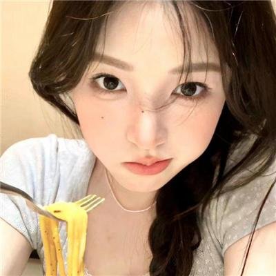 真实猛龙-科学的假设