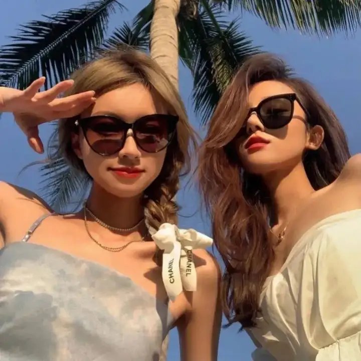我们的乐坛