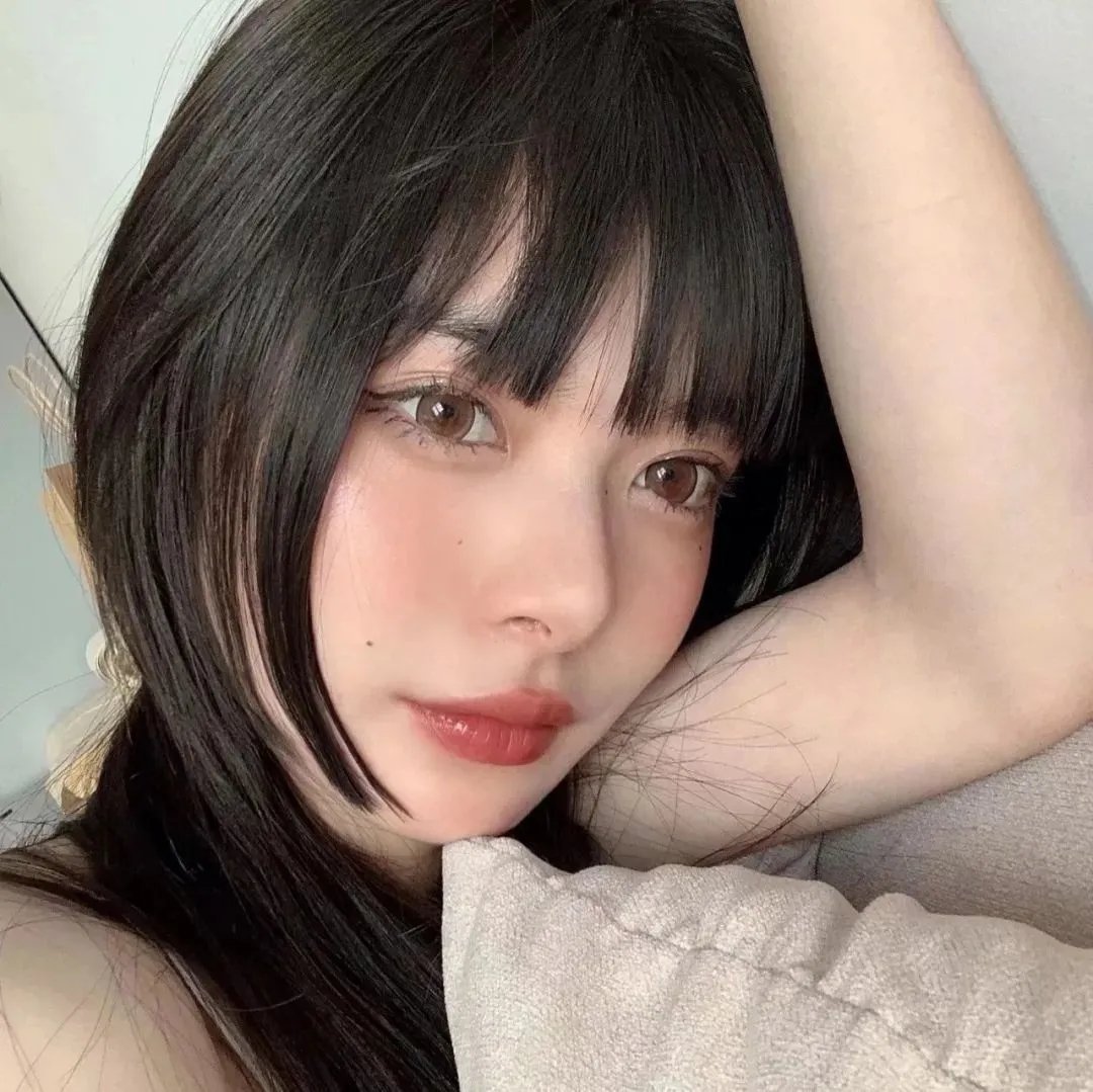 恋恋歌中曲