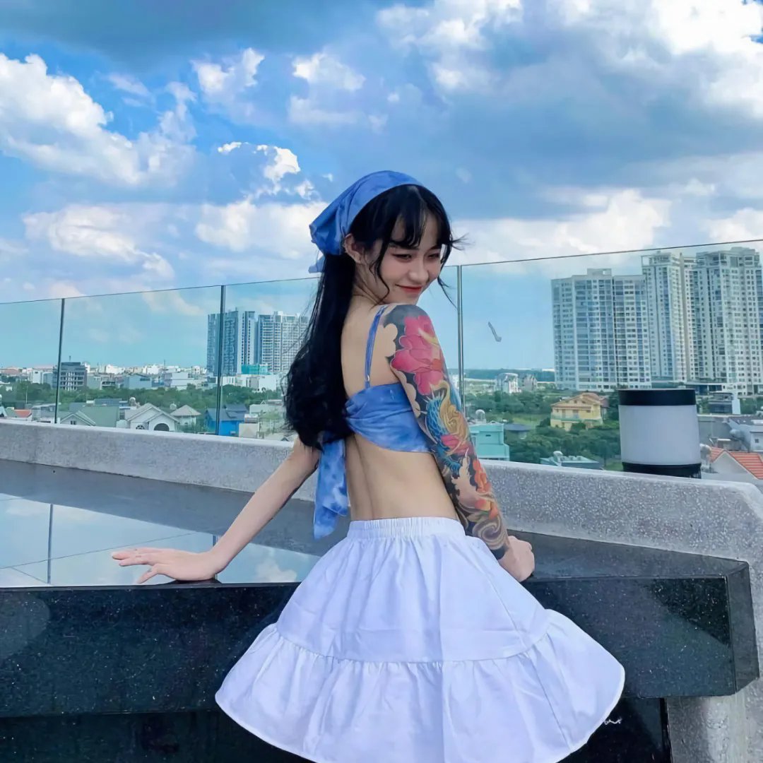第十二秒