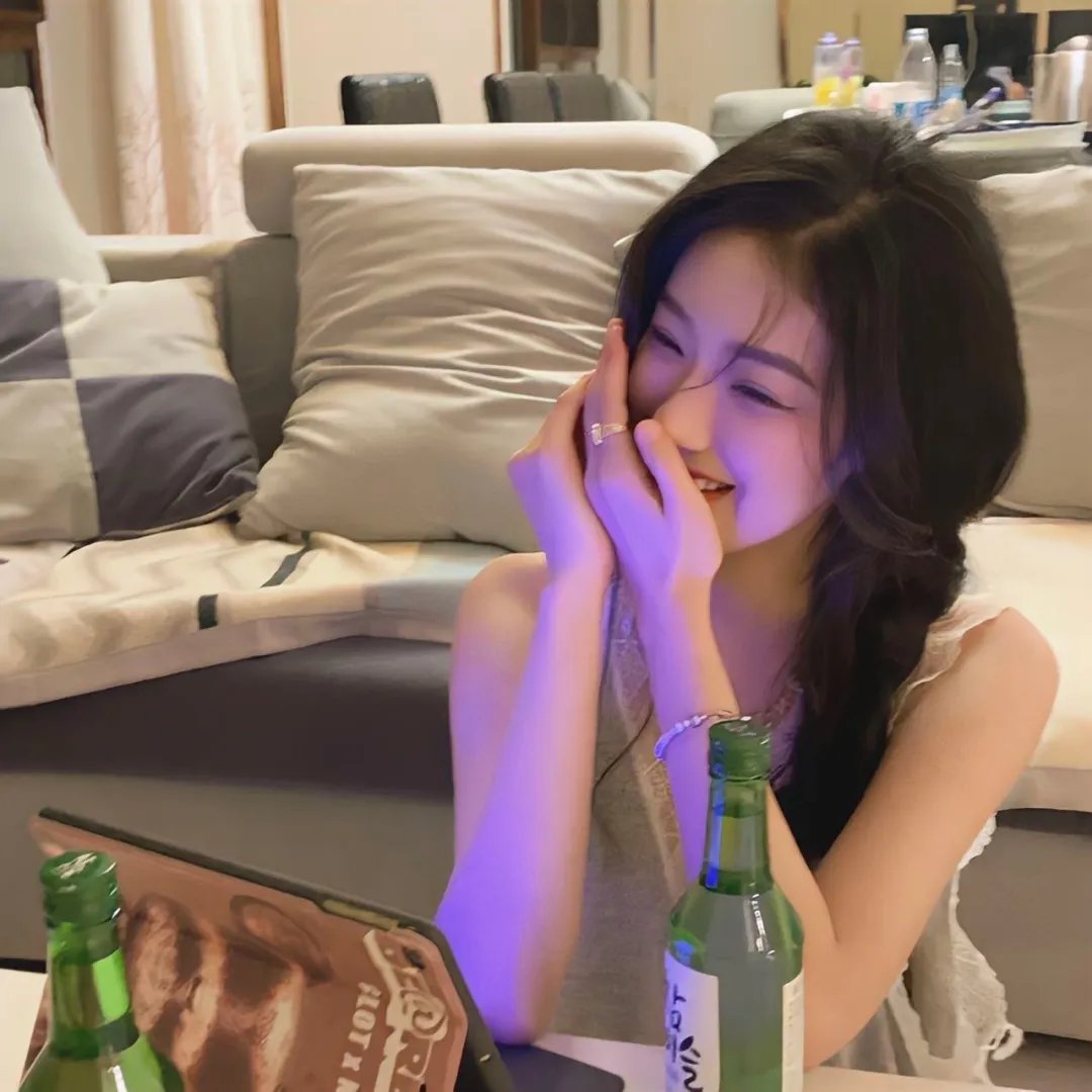 纳粹女魔头之西伯利亚母虎