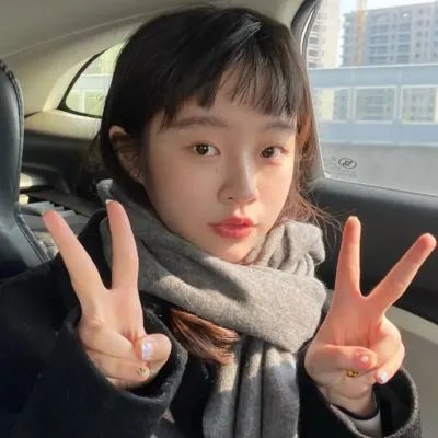 毒贩大妈