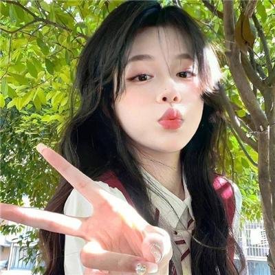 亲爱的客栈第一季