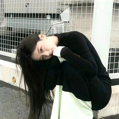 杨贵妃粤语