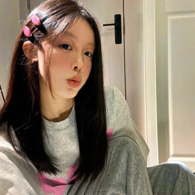 白马的奇迹