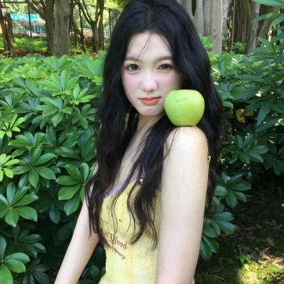美妙共振