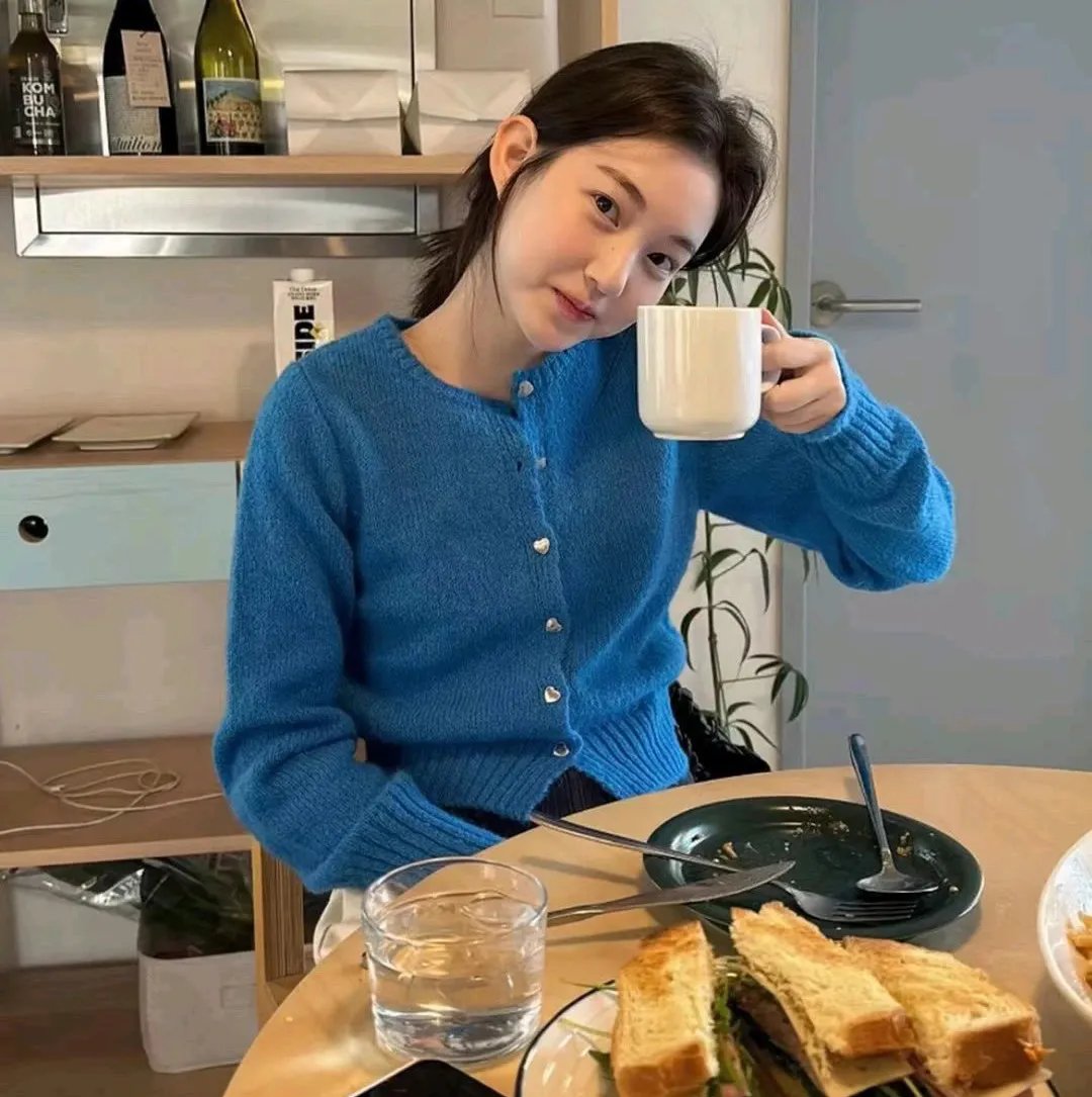 极限挑战第七季