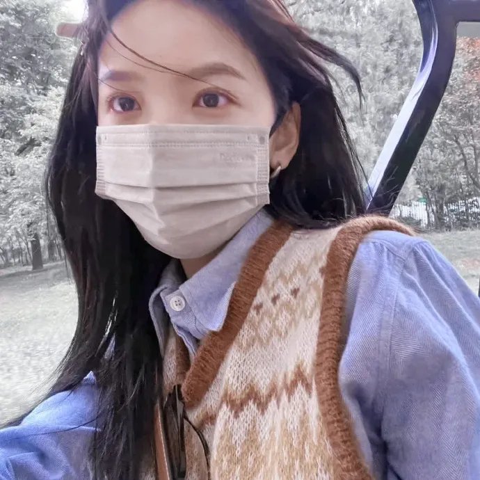 女皇的对手