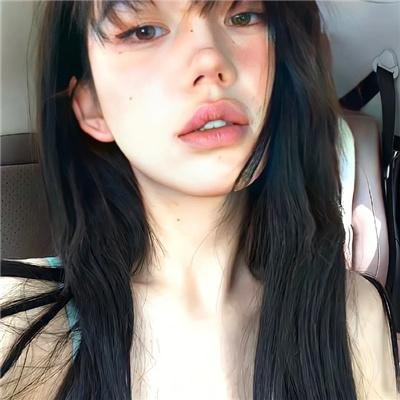 荒岭录影