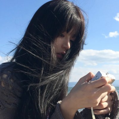 白日青春