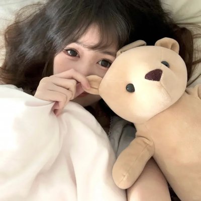 销售奇姬
