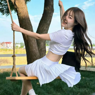 吉姆·诺顿:满口耻言